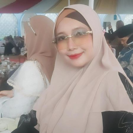 Irna Okta Rosani