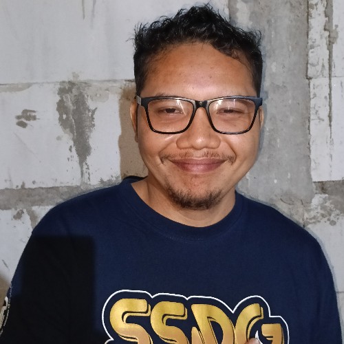 Maryadi