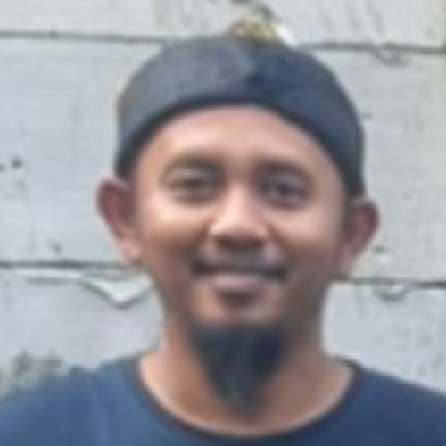 Muhammad Derry Anwar