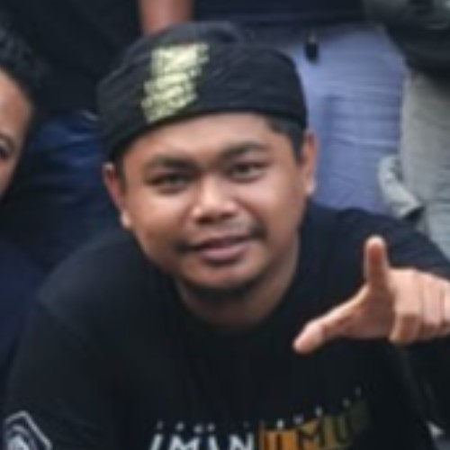 Aji Budi Setiyawan