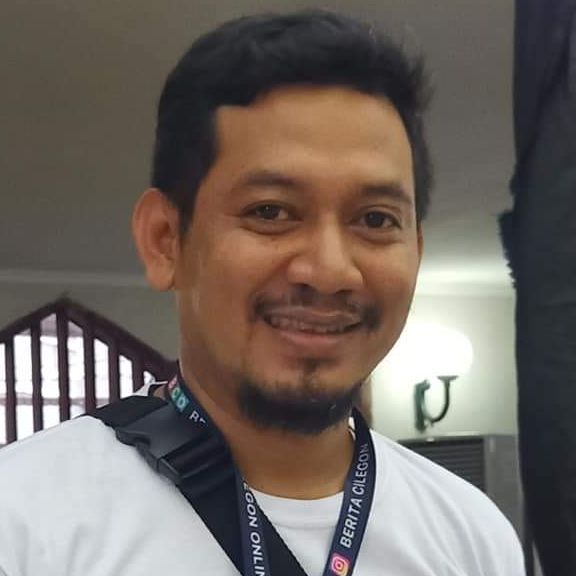 RIZAL ARIF BAIHAQI