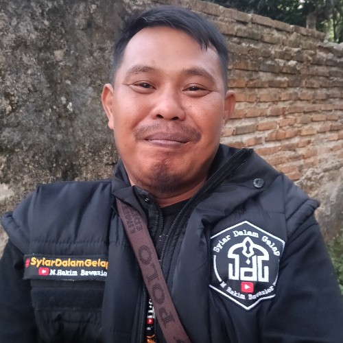 Cecep Anwar