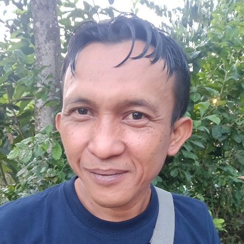 Cepi Nurdiana