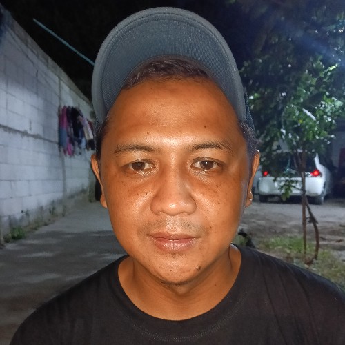 Haryadi