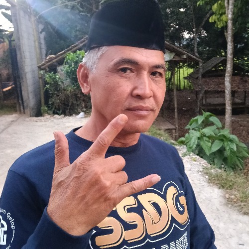 Ika Lubika