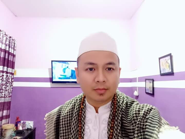 Ady Sofyan